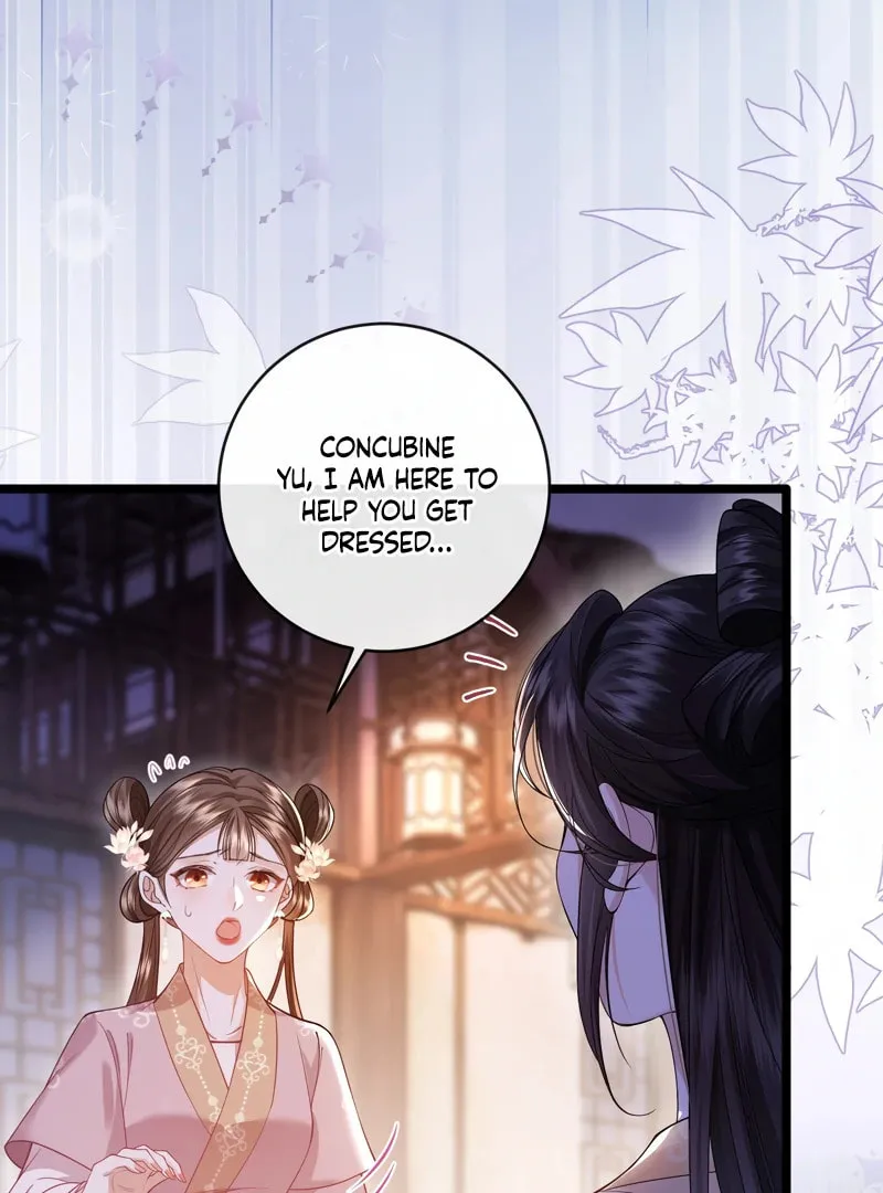 Read What a Disgrace chapter 1 image 10 on Lezhin
