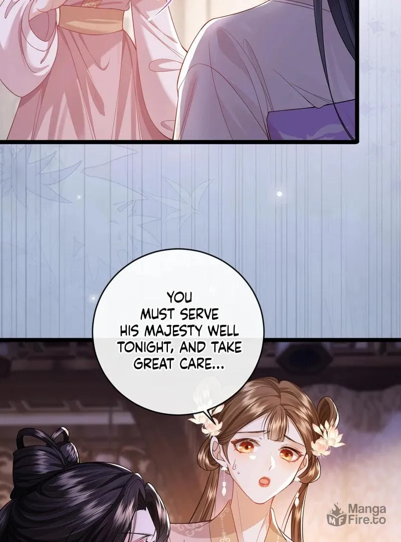 Read What a Disgrace chapter 1 image 11 on Lezhin