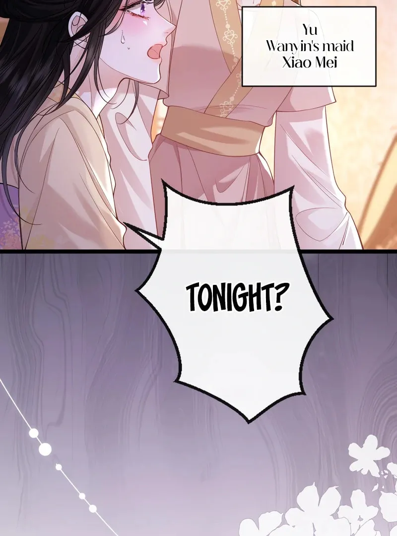 Read What a Disgrace chapter 1 image 12 on Lezhin