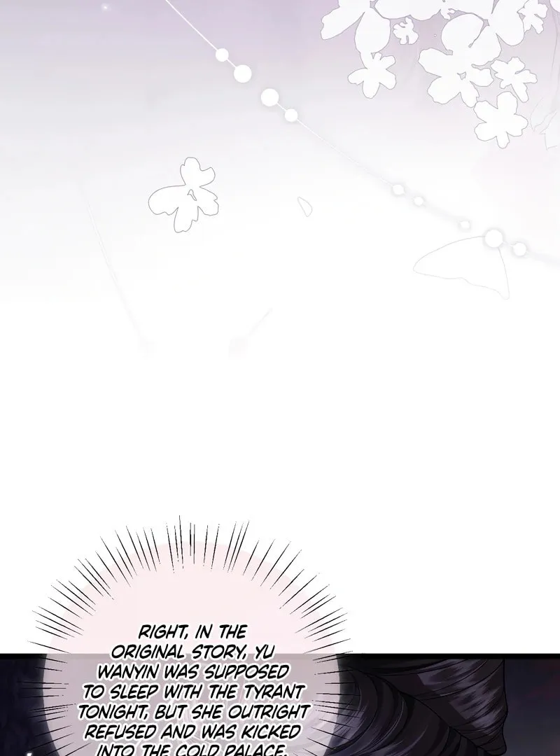 Read What a Disgrace chapter 1 image 13 on Lezhin