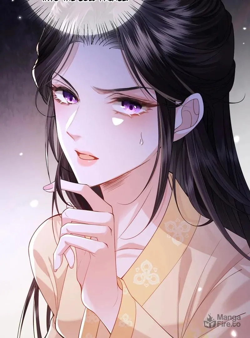 Read What a Disgrace chapter 1 image 14 on Lezhin