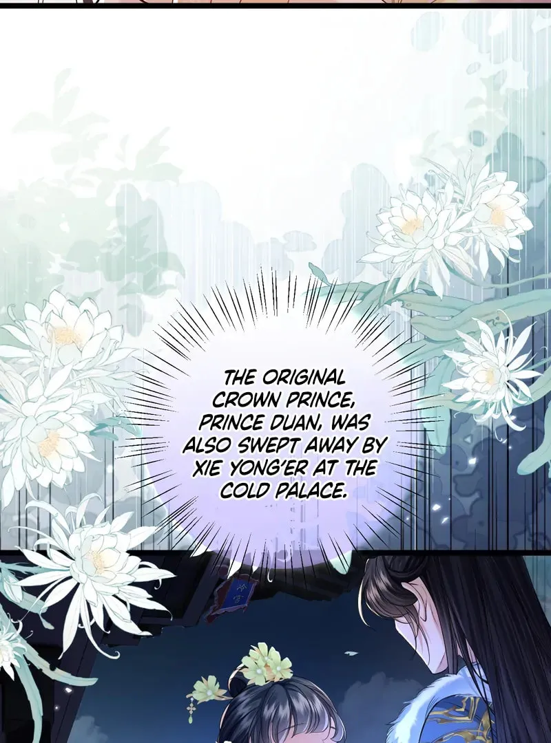 Read What a Disgrace chapter 1 image 15 on Lezhin