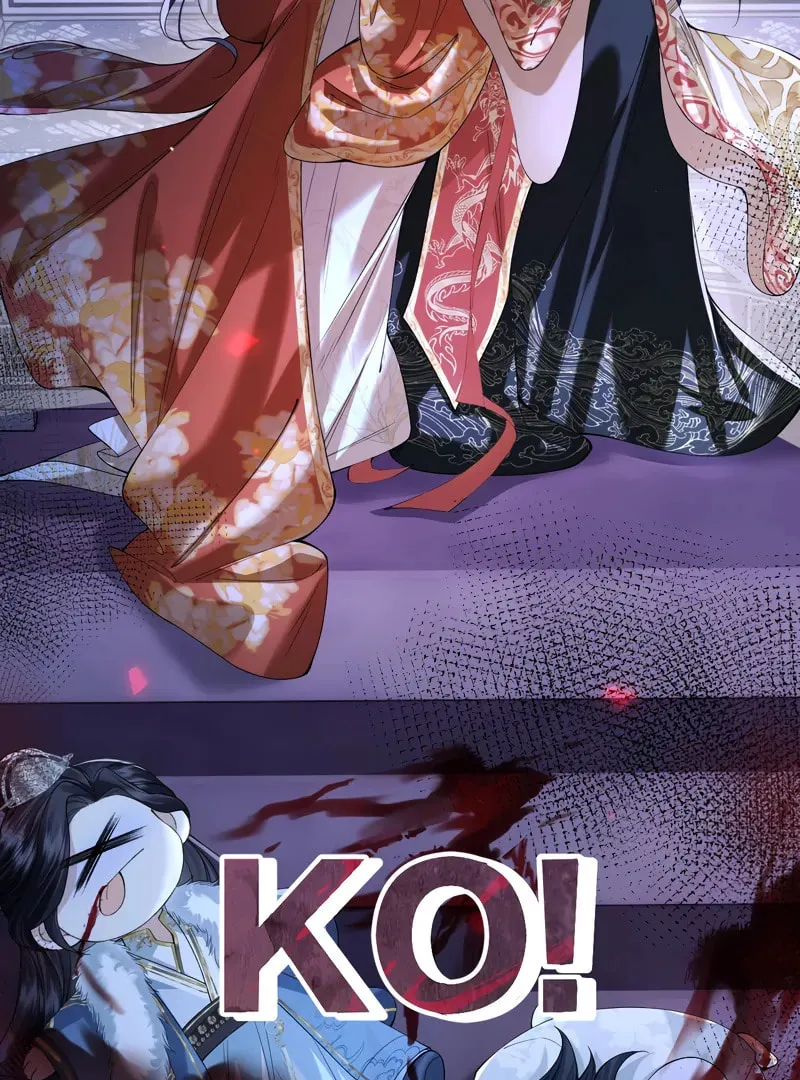 Read What a Disgrace chapter 1 image 18 on Lezhin