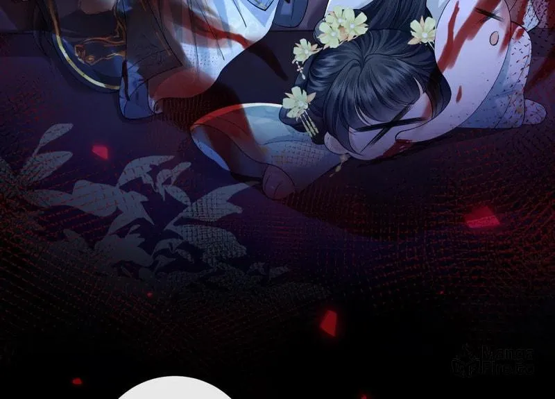 Read What a Disgrace chapter 1 image 19 on Lezhin