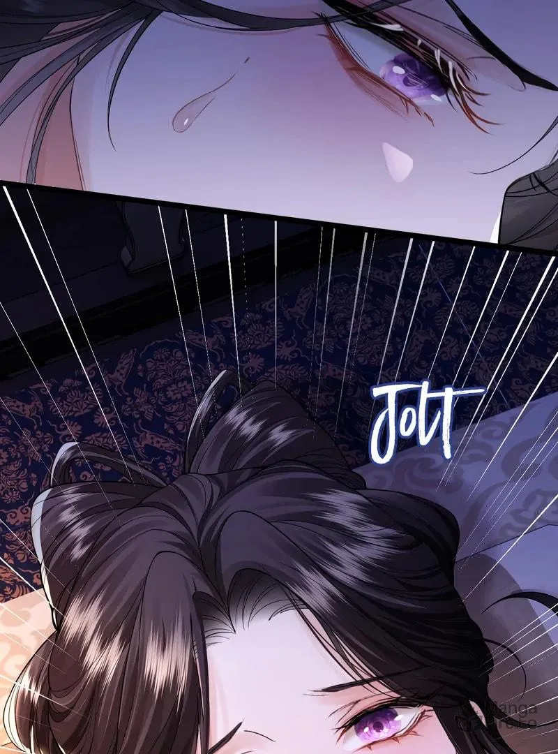 Read What a Disgrace chapter 1 image 2 on Lezhin