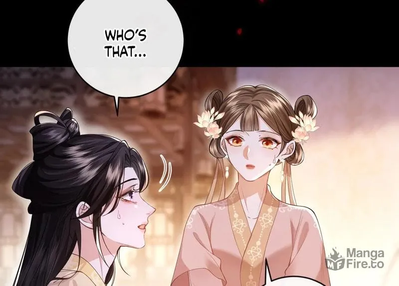 Read What a Disgrace chapter 1 image 20 on Lezhin