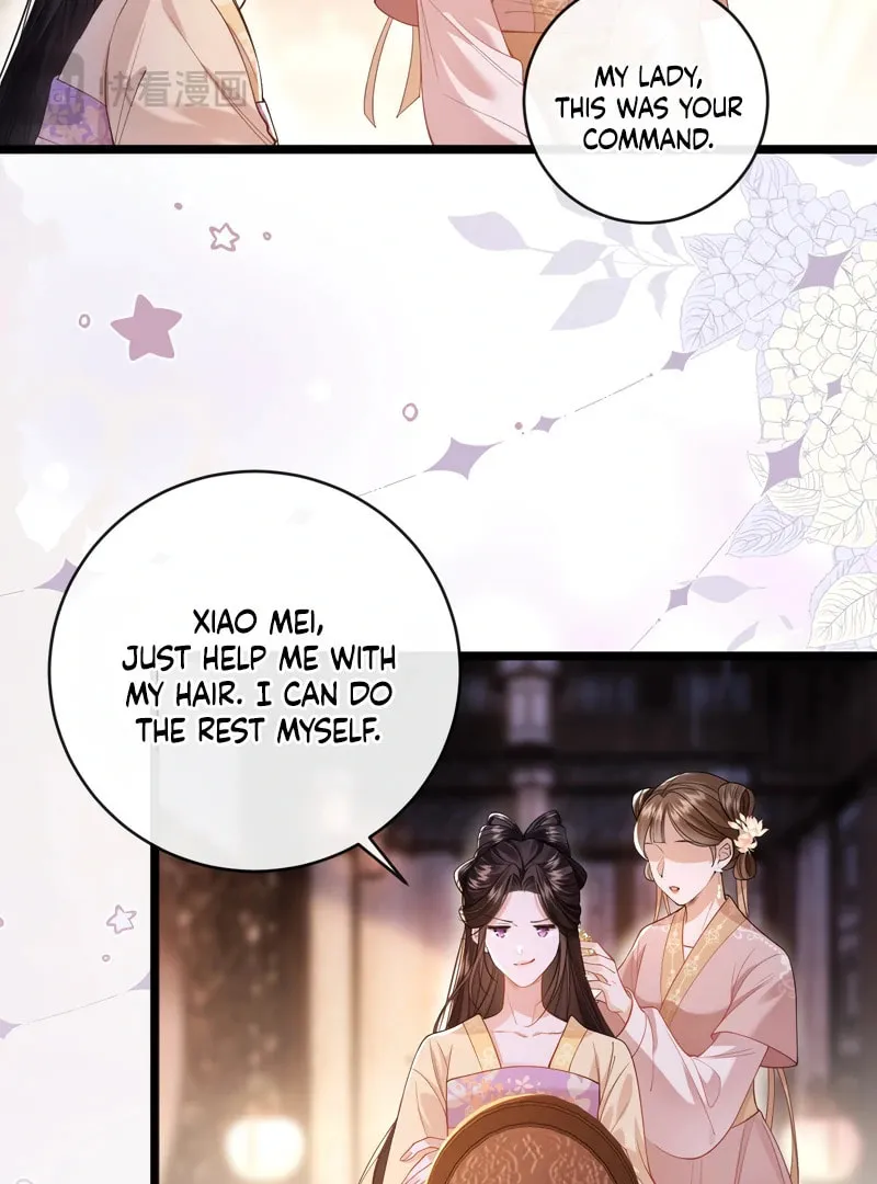 Read What a Disgrace chapter 1 image 21 on Lezhin