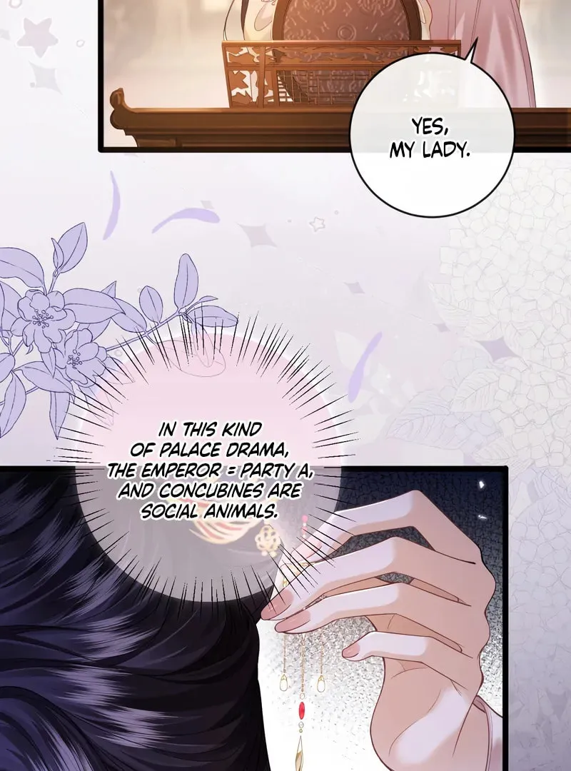 Read What a Disgrace chapter 1 image 22 on Lezhin