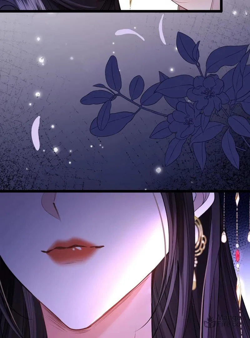 Read What a Disgrace chapter 1 image 23 on Lezhin