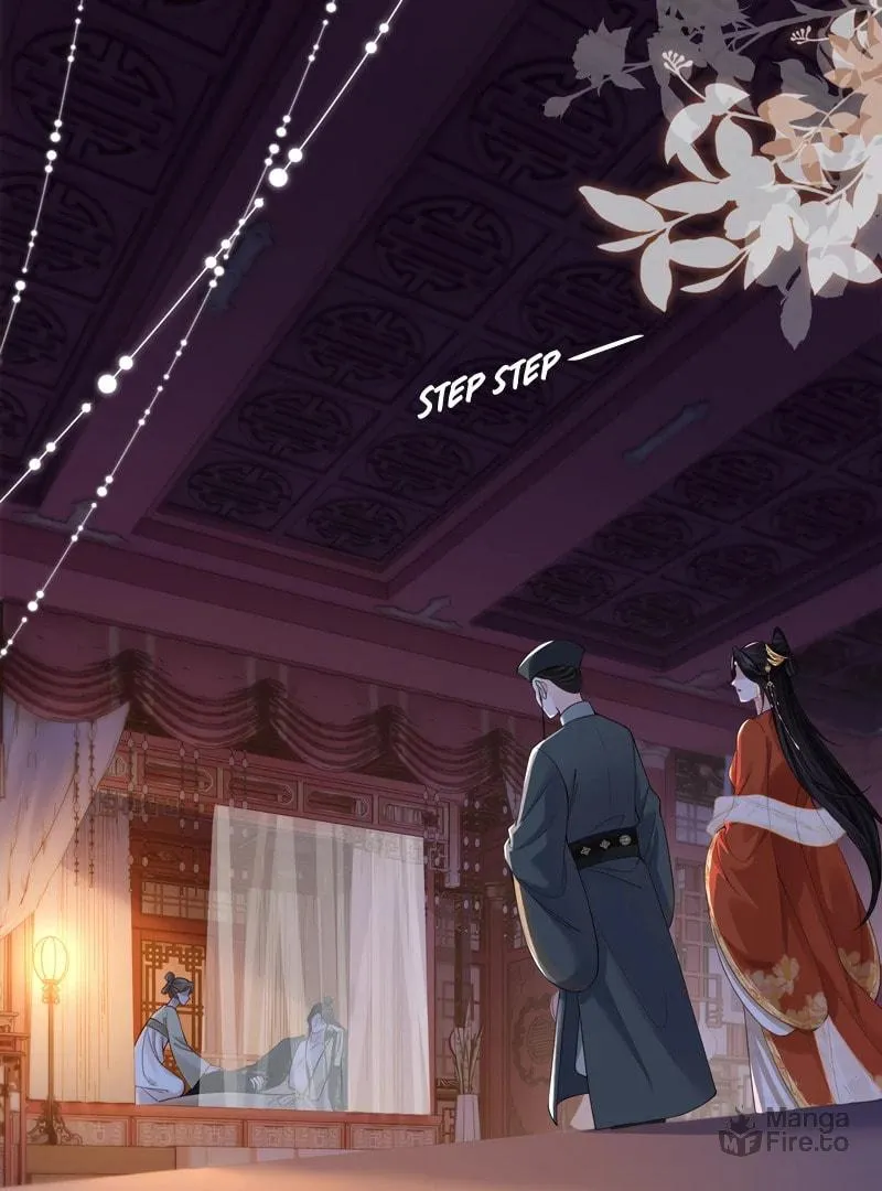 Read What a Disgrace chapter 1 image 26 on Lezhin