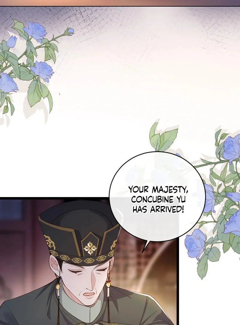 Read What a Disgrace chapter 1 image 27 on Lezhin