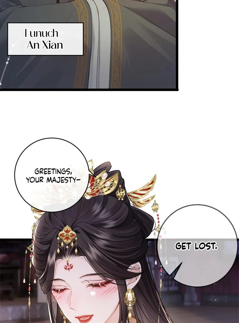 Read What a Disgrace chapter 1 image 28 on Lezhin