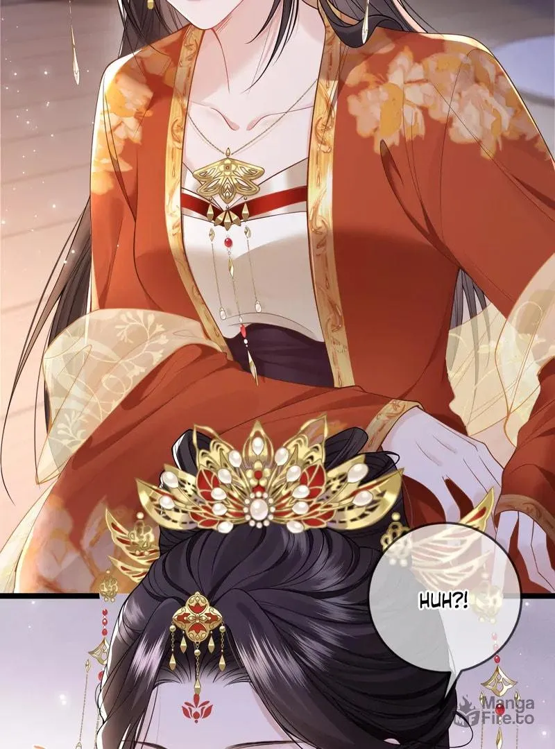 Read What a Disgrace chapter 1 image 29 on Lezhin