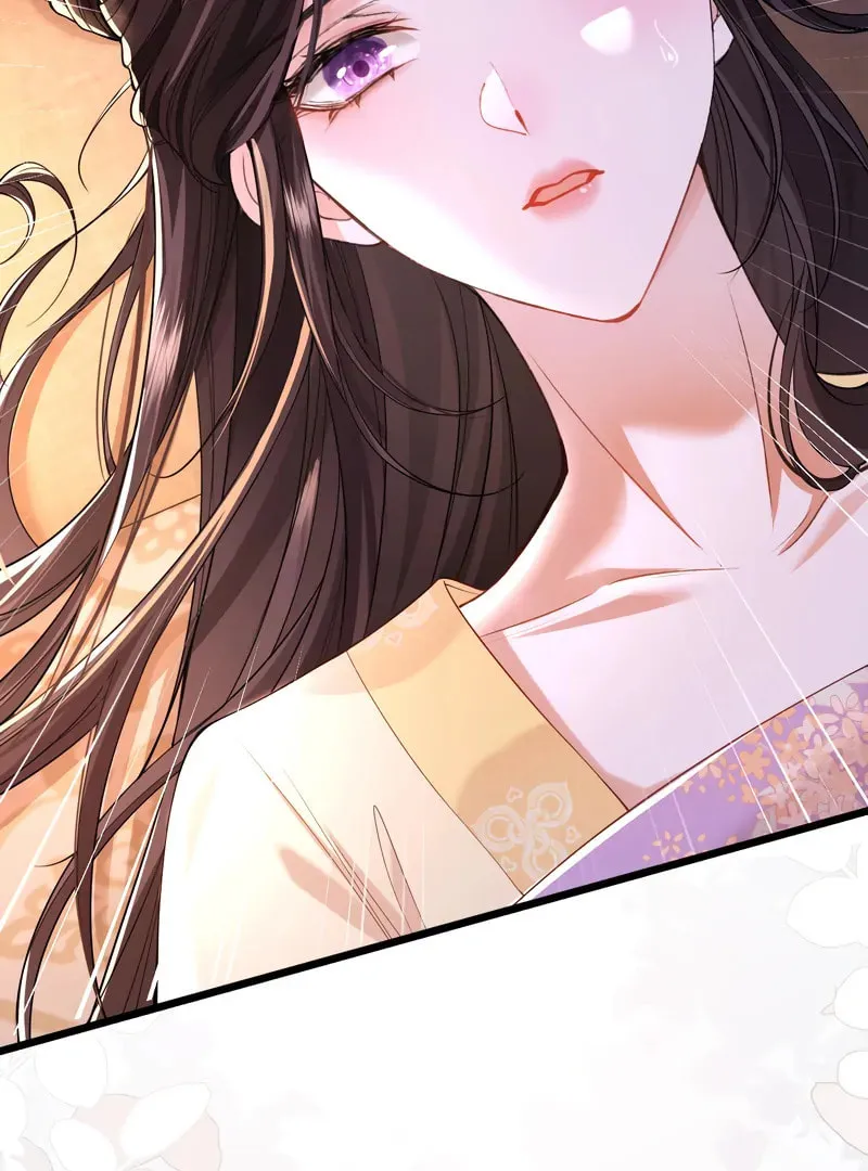 Read What a Disgrace chapter 1 image 3 on Lezhin