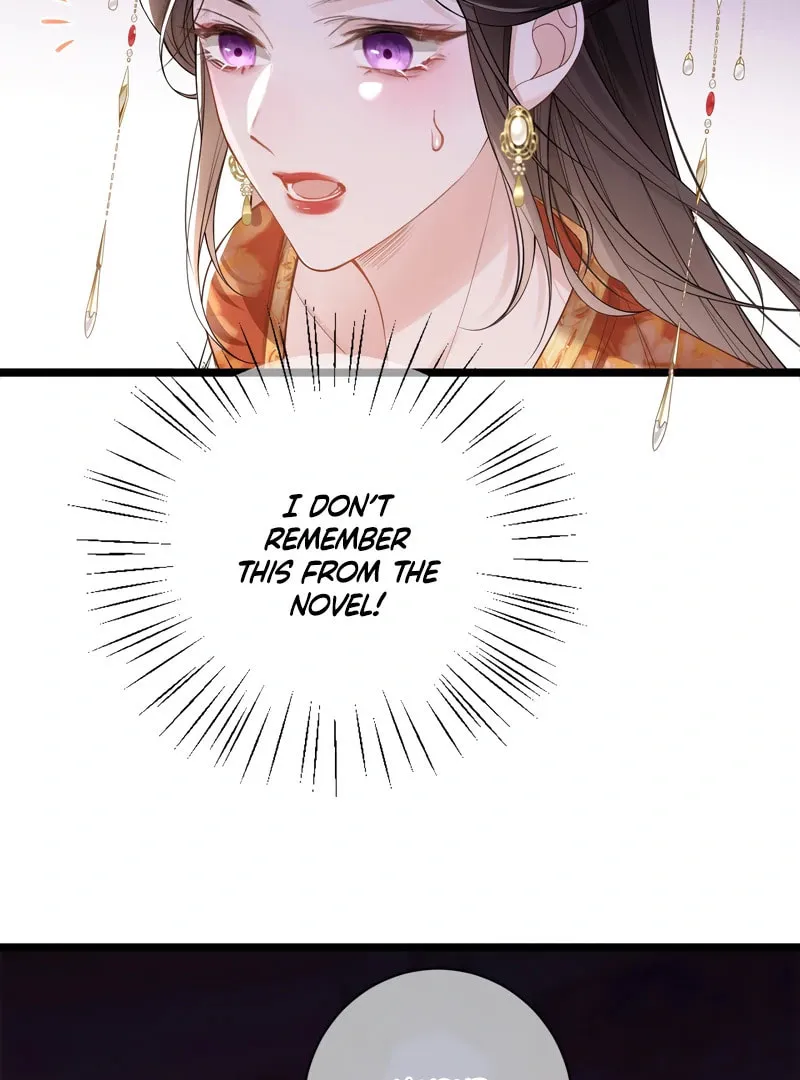 Read What a Disgrace chapter 1 image 30 on Lezhin