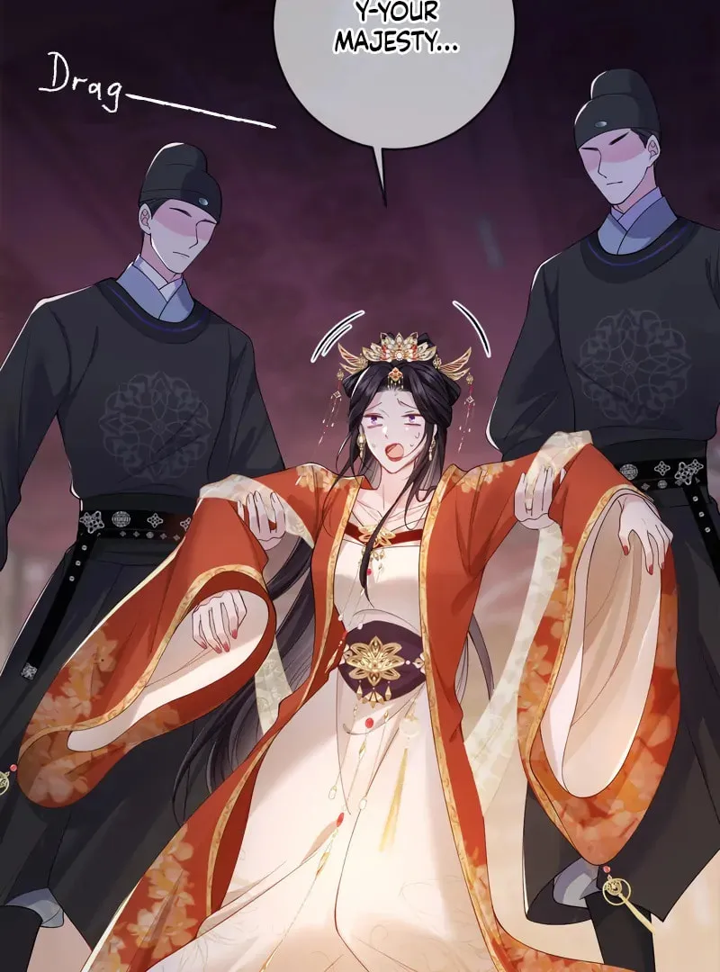 Read What a Disgrace chapter 1 image 31 on Lezhin