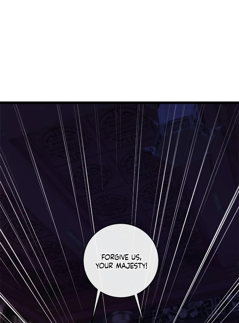 Read What a Disgrace chapter 1 image 33 on Lezhin