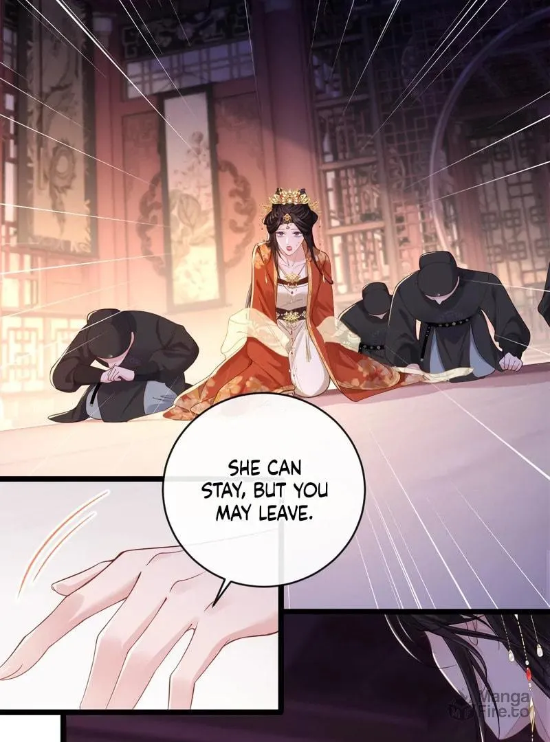 Read What a Disgrace chapter 1 image 34 on Lezhin