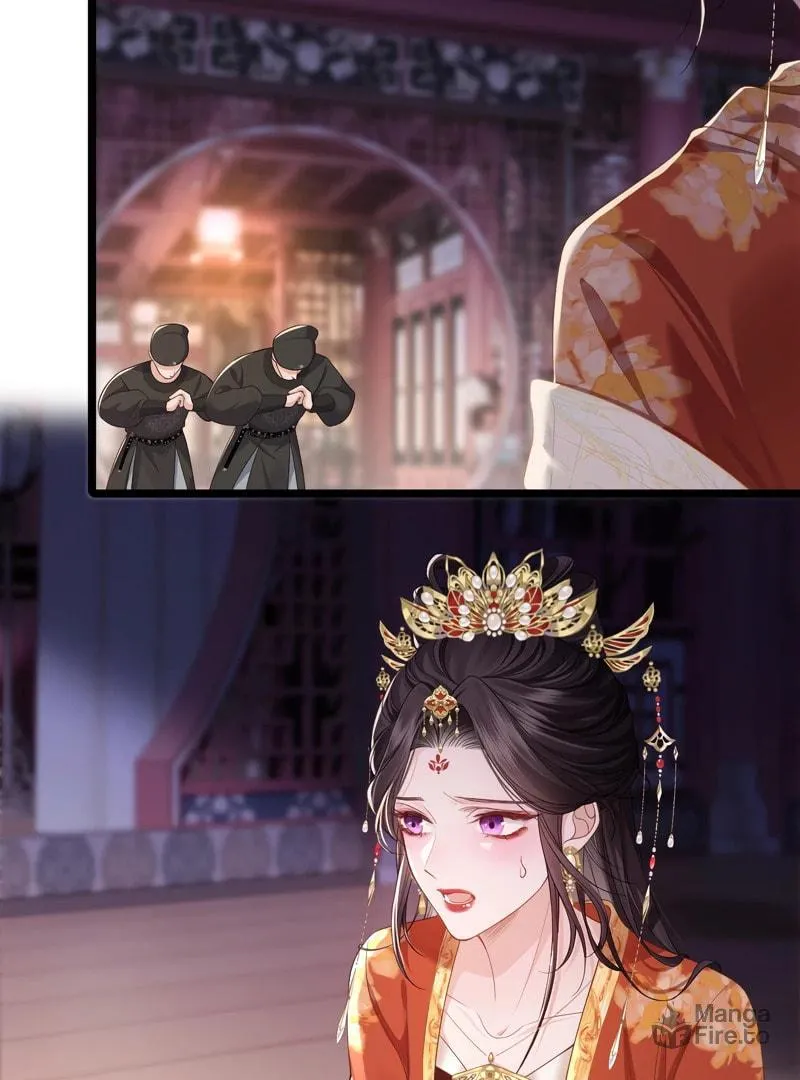 Read What a Disgrace chapter 1 image 35 on Lezhin