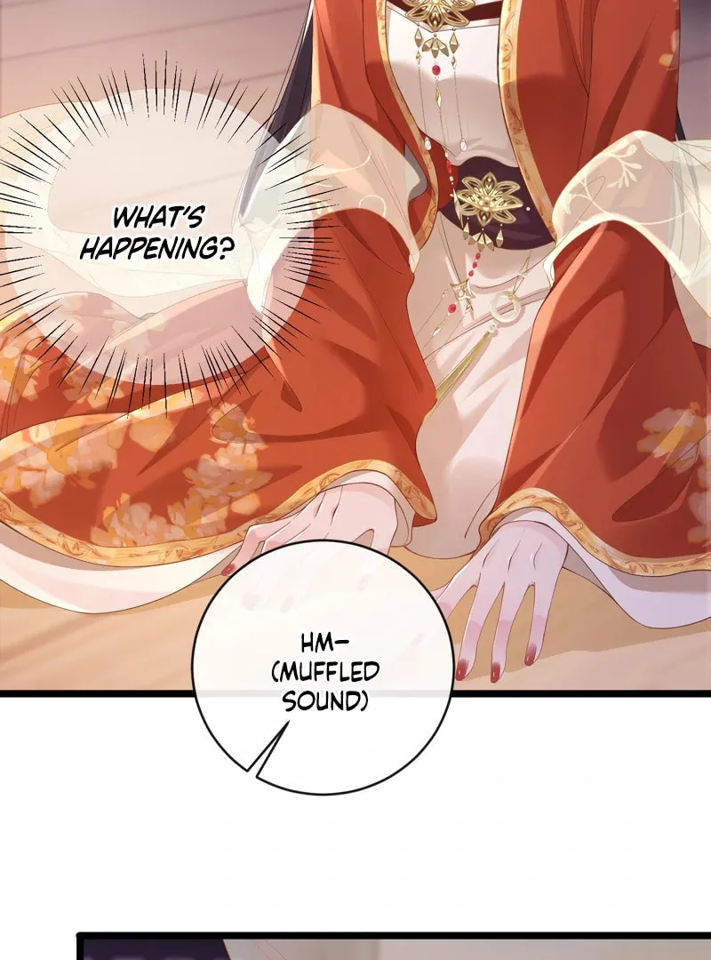 Read What a Disgrace chapter 1 image 36 on Lezhin