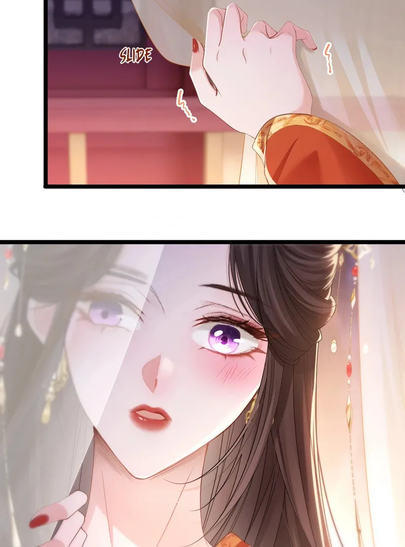 Read What a Disgrace chapter 1 image 37 on Lezhin
