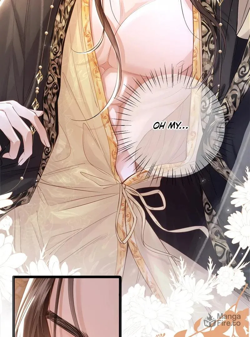 Read What a Disgrace chapter 1 image 39 on Lezhin