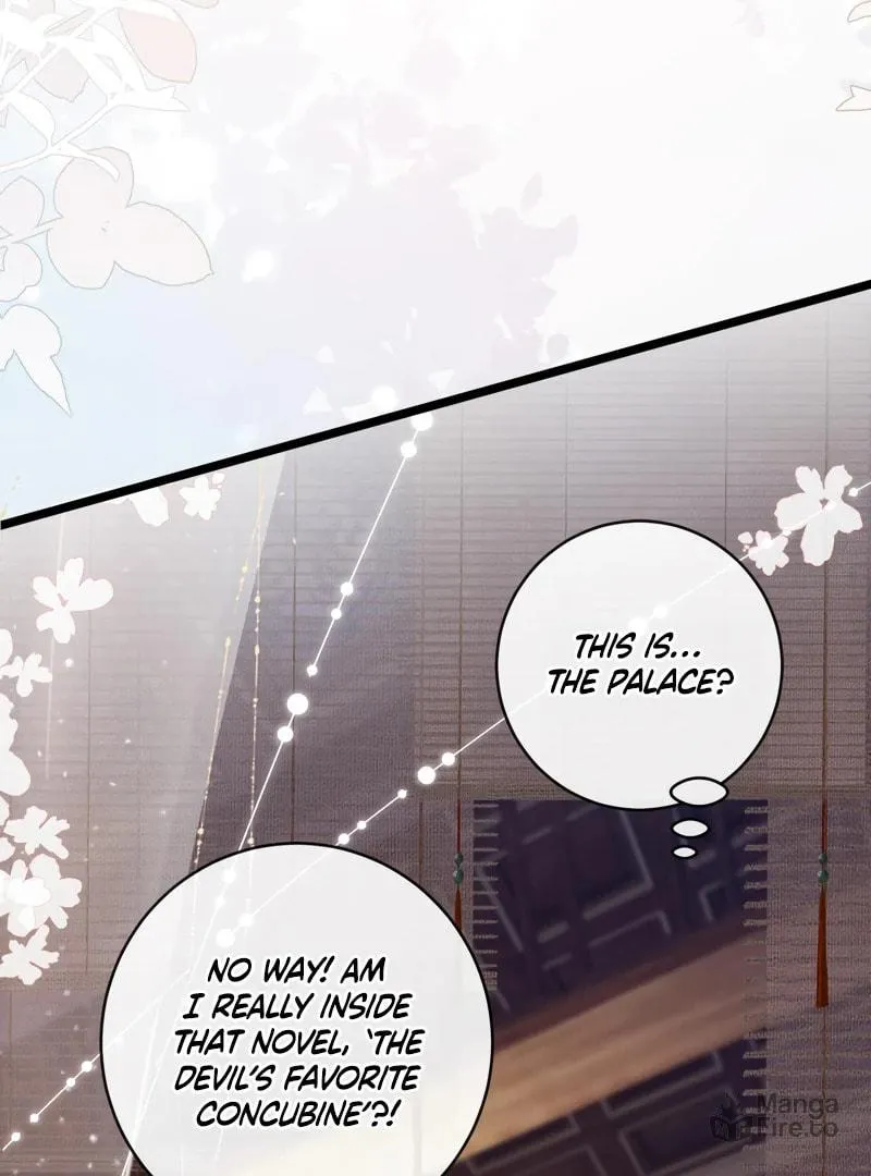 Read What a Disgrace chapter 1 image 4 on Lezhin