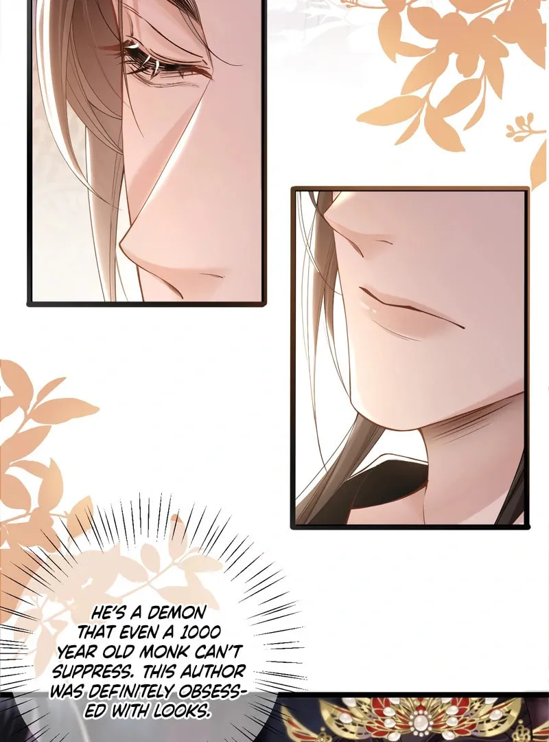 Read What a Disgrace chapter 1 image 40 on Lezhin