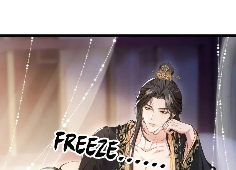 Read What a Disgrace chapter 1 image 43 on Lezhin