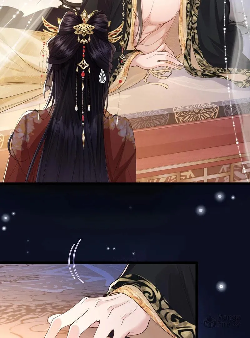 Read What a Disgrace chapter 1 image 44 on Lezhin