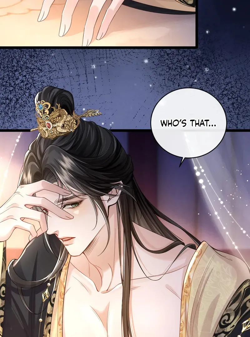 Read What a Disgrace chapter 1 image 45 on Lezhin