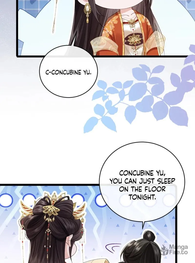 Read What a Disgrace chapter 1 image 47 on Lezhin