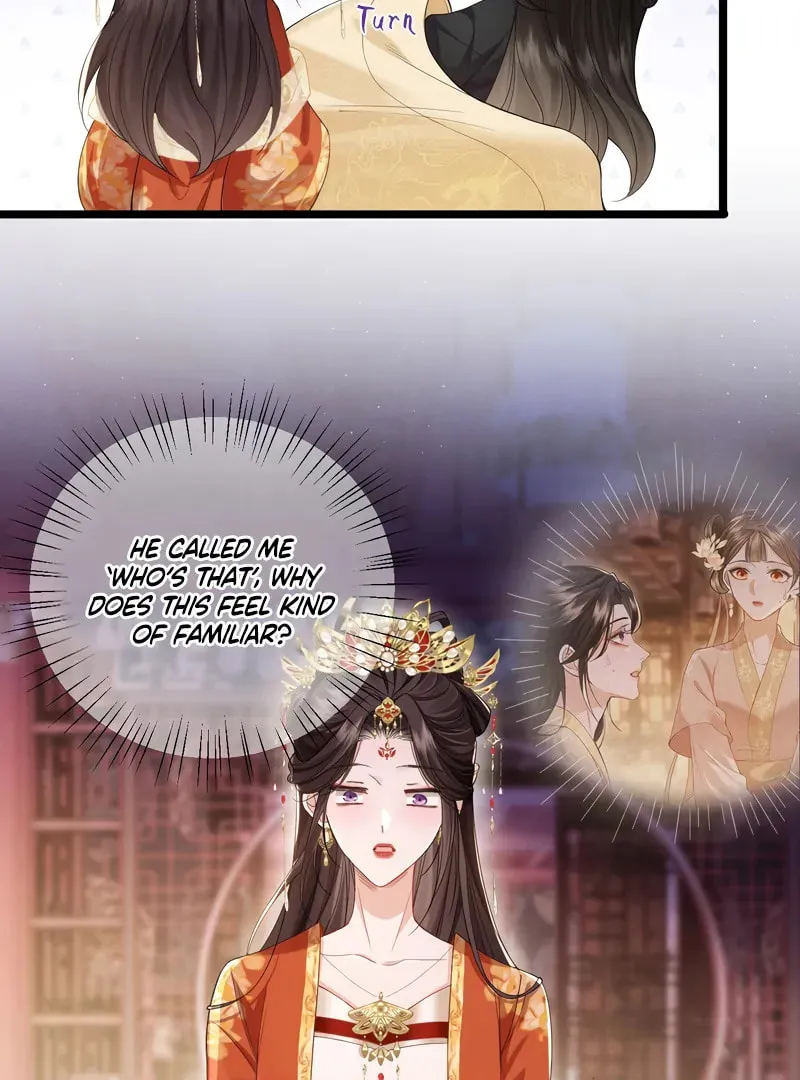 Read What a Disgrace chapter 1 image 48 on Lezhin