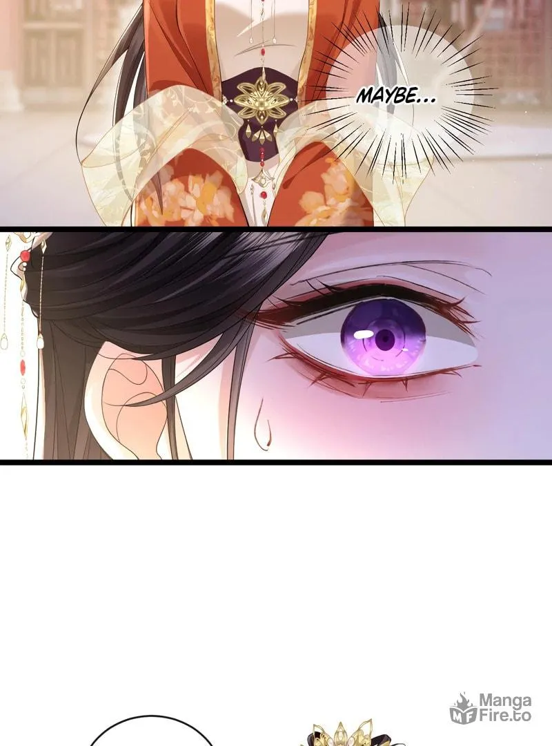 Read What a Disgrace chapter 1 image 49 on Lezhin
