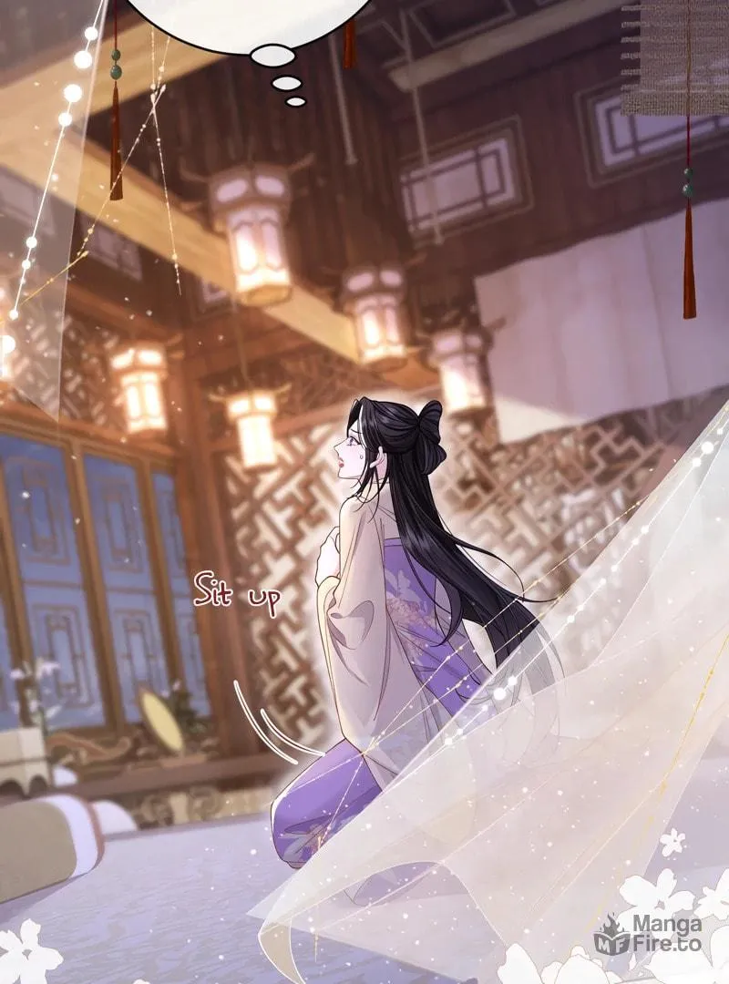 Read What a Disgrace chapter 1 image 5 on Lezhin
