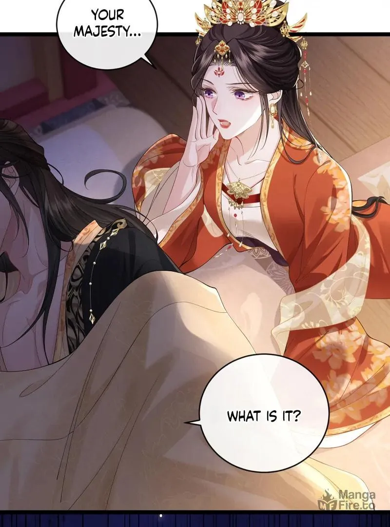 Read What a Disgrace chapter 1 image 50 on Lezhin