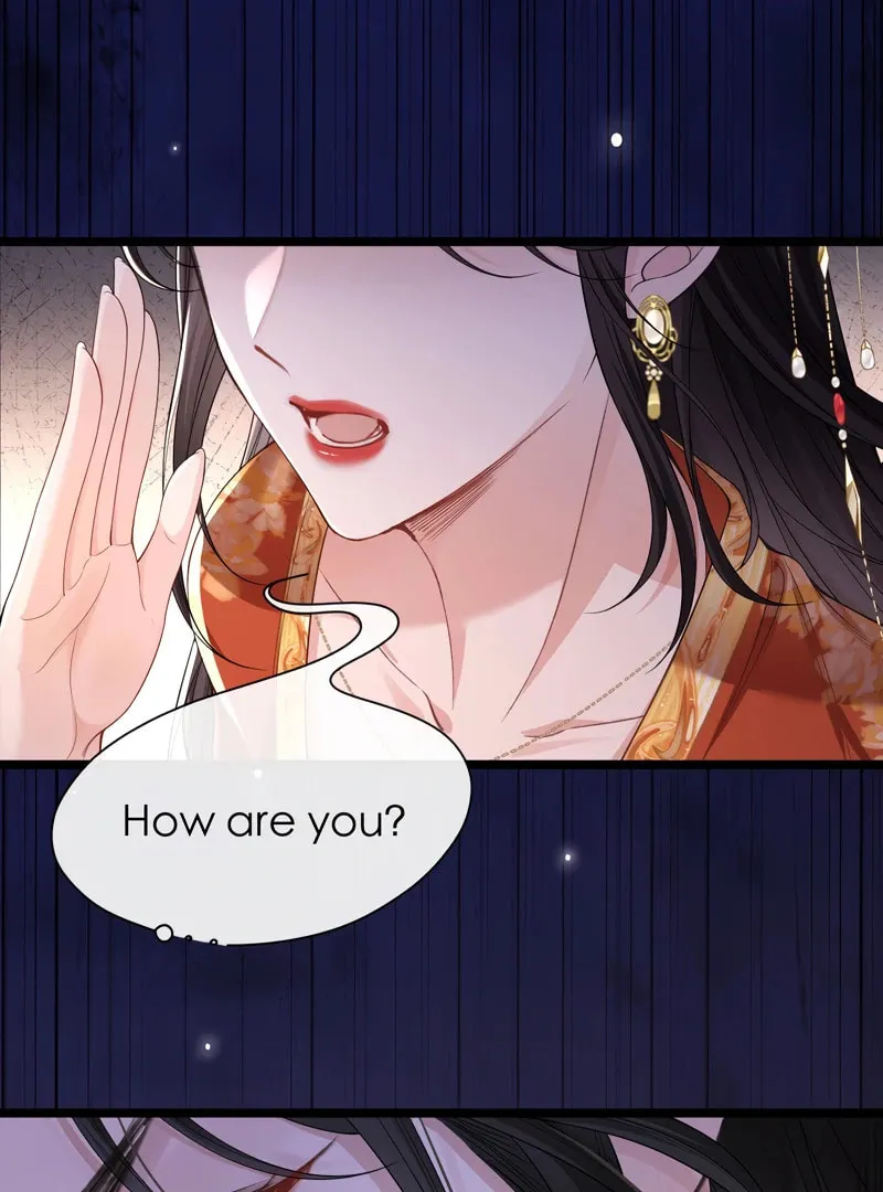 Read What a Disgrace chapter 1 image 51 on Lezhin