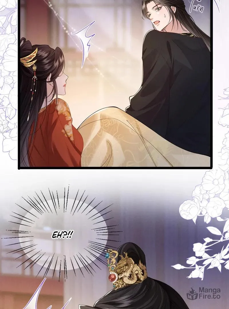 Read What a Disgrace chapter 1 image 53 on Lezhin