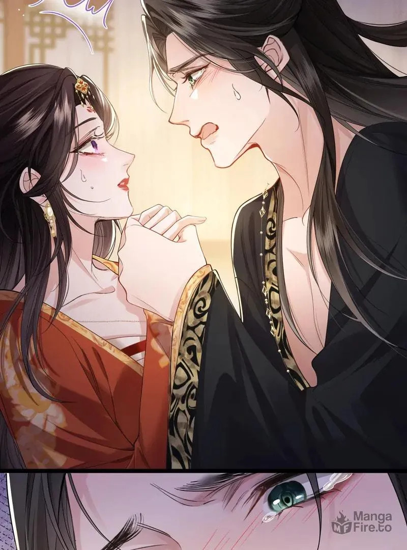 Read What a Disgrace chapter 1 image 54 on Lezhin