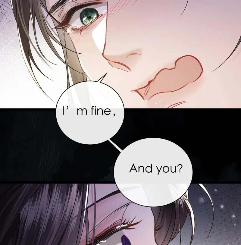 Read What a Disgrace chapter 1 image 55 on Lezhin