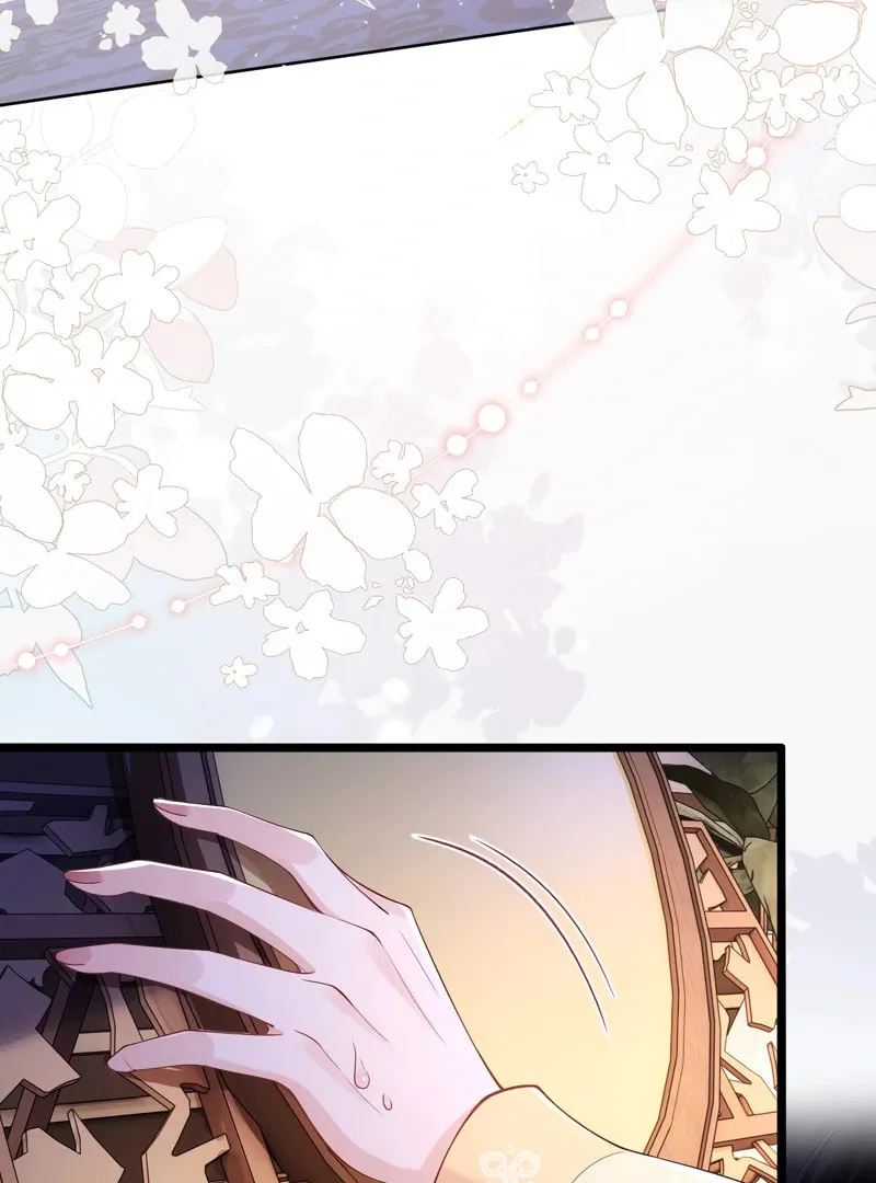 Read What a Disgrace chapter 1 image 6 on Lezhin