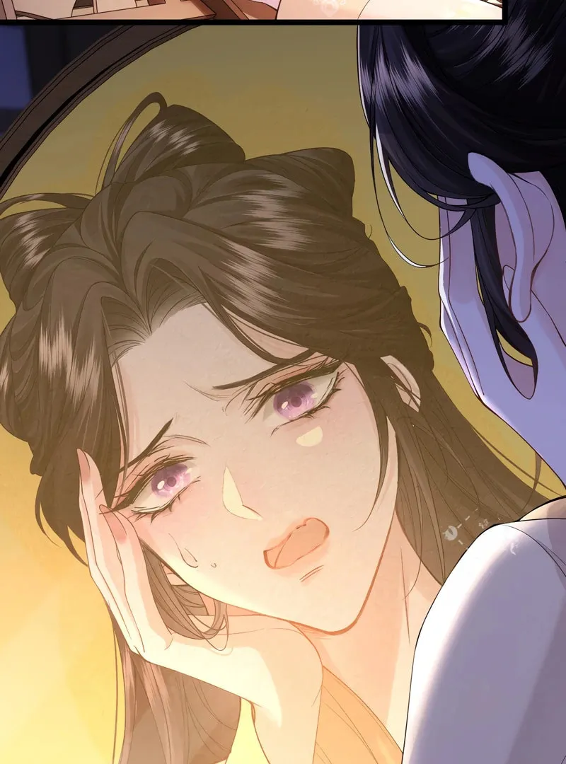Read What a Disgrace chapter 1 image 7 on Lezhin