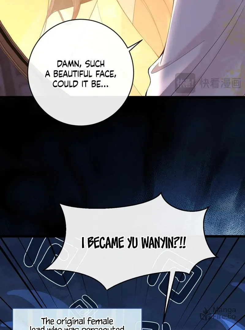 Read What a Disgrace chapter 1 image 8 on Lezhin