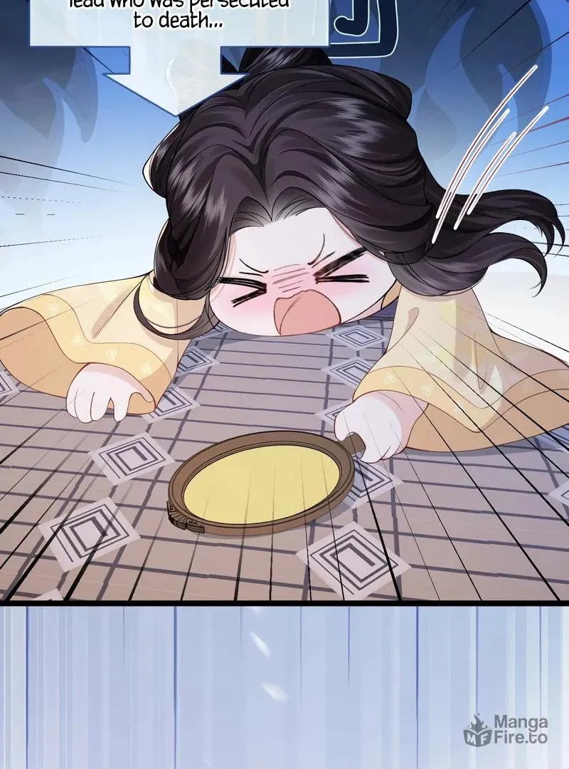 Read What a Disgrace chapter 1 image 9 on Lezhin
