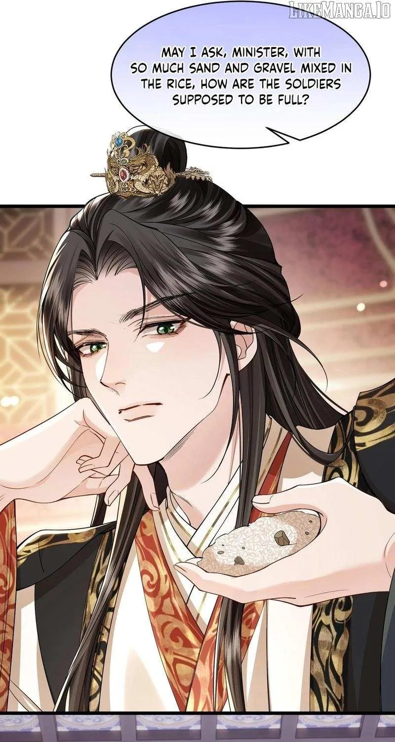 Read What a Disgrace chapter 10 image 10 on Lezhin
