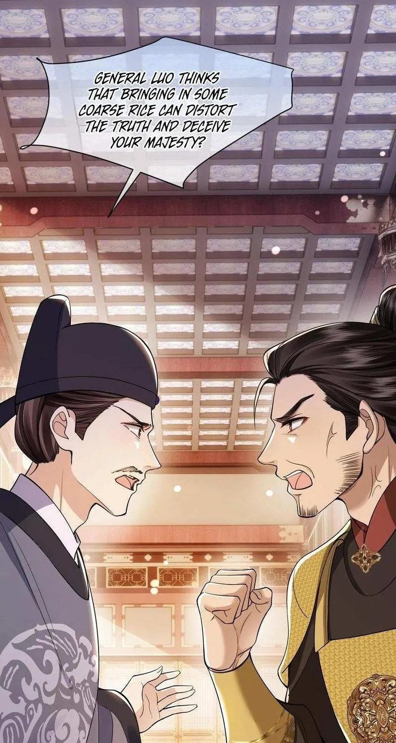 Read What a Disgrace chapter 10 image 11 on Lezhin