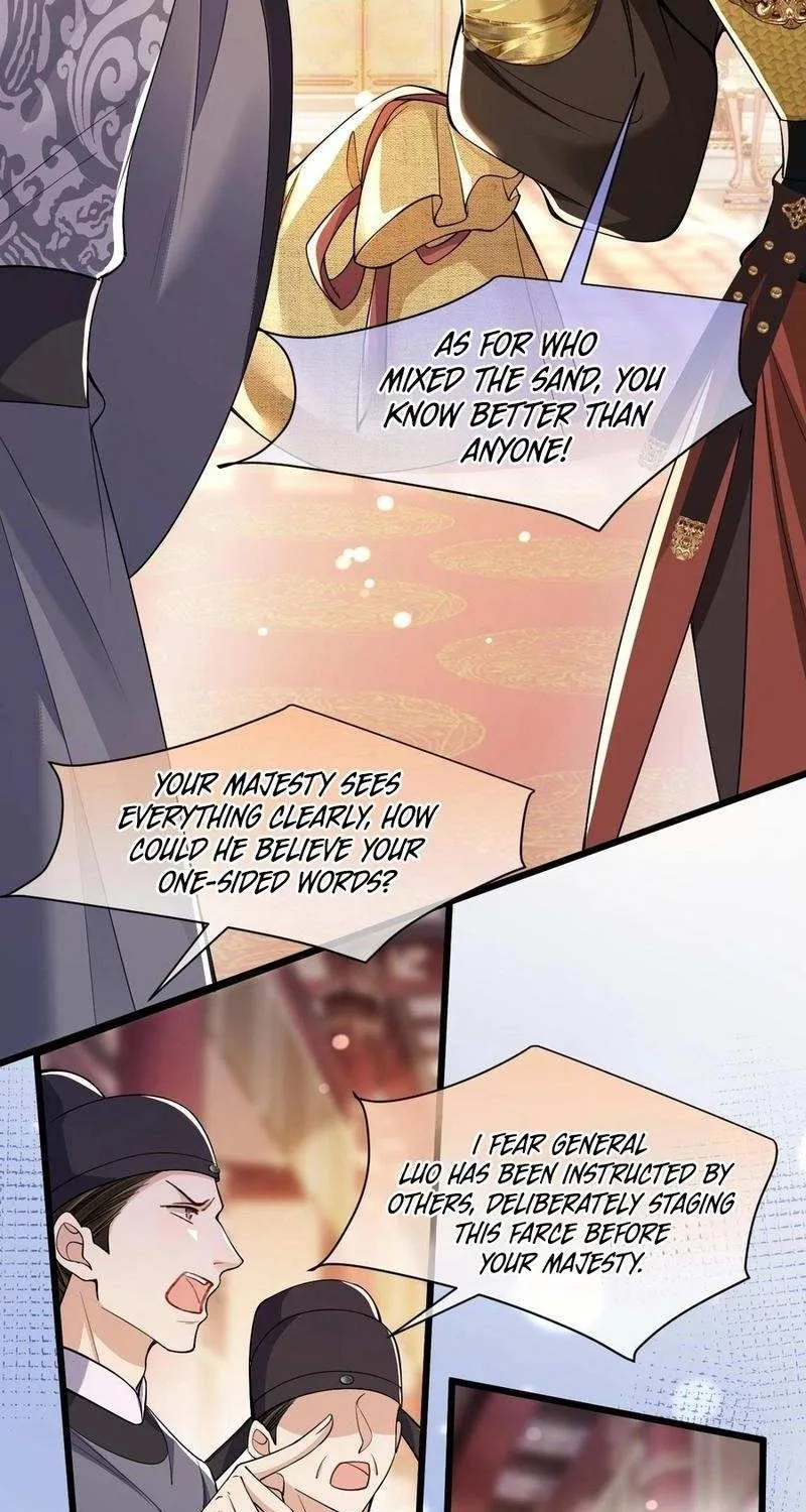 Read What a Disgrace chapter 10 image 12 on Lezhin