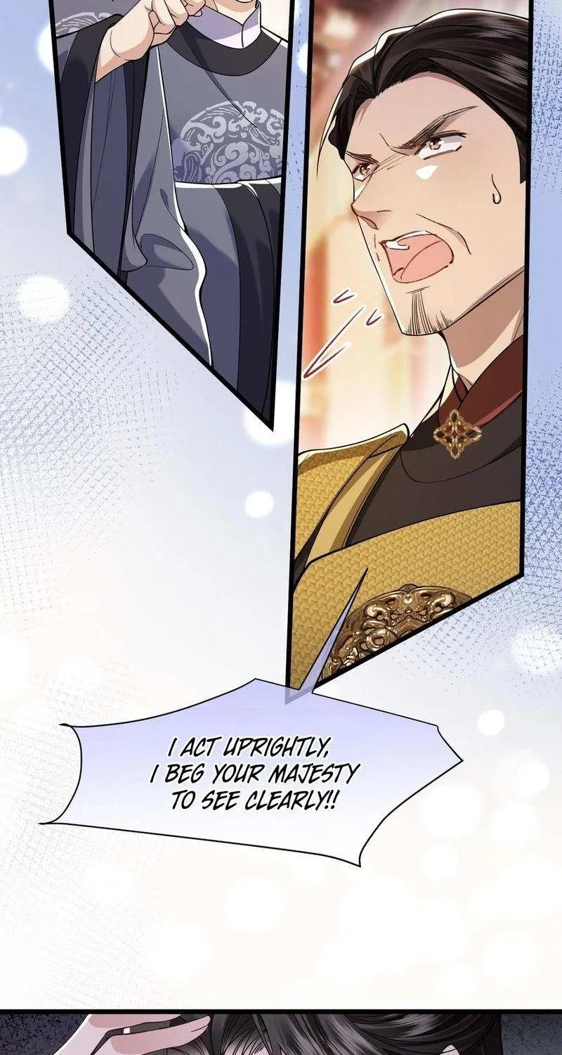Read What a Disgrace chapter 10 image 13 on Lezhin