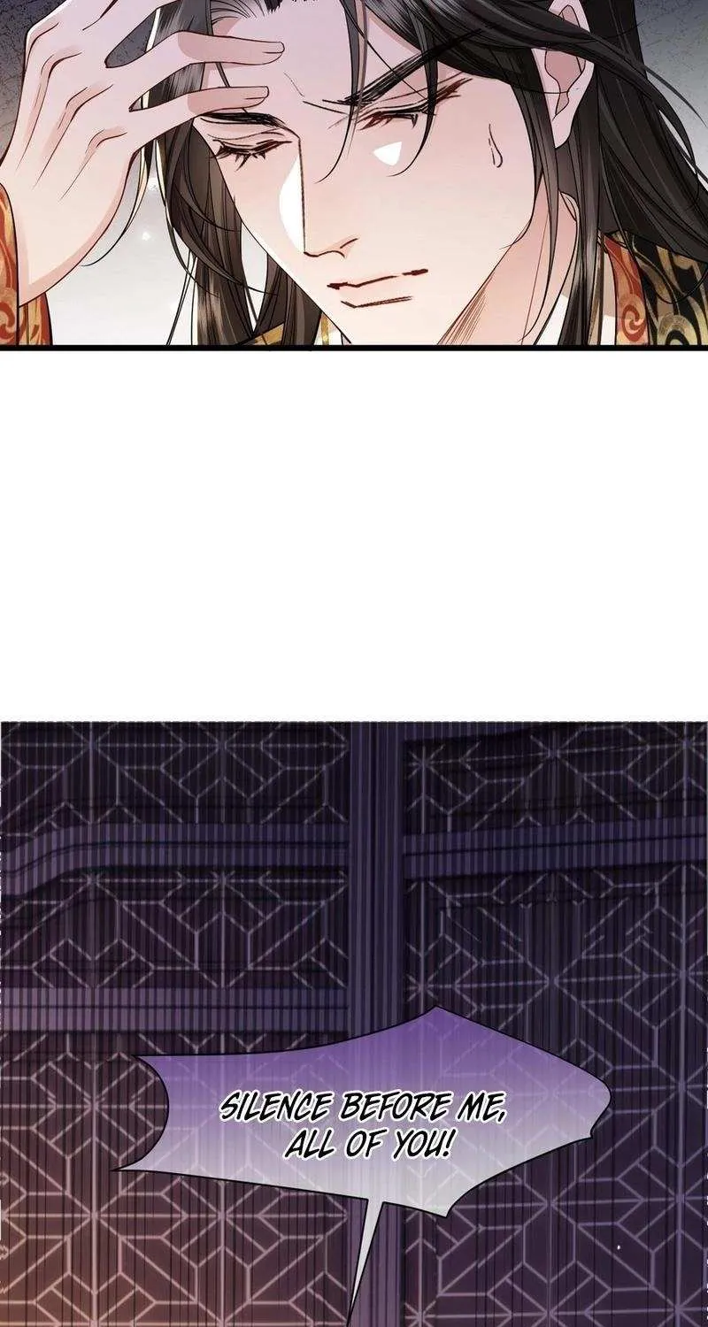 Read What a Disgrace chapter 10 image 14 on Lezhin