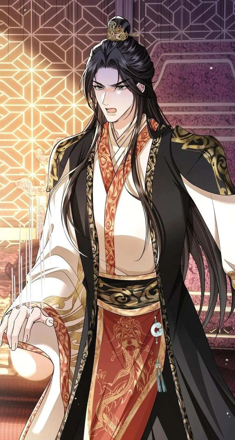 Read What a Disgrace chapter 10 image 15 on Lezhin